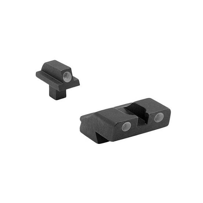 https://www.hunting-firearms.com/wp-content/uploads/A0007/futuramacoza/meprolight_colt_government_commander_tru-dot_night_sight.jpg