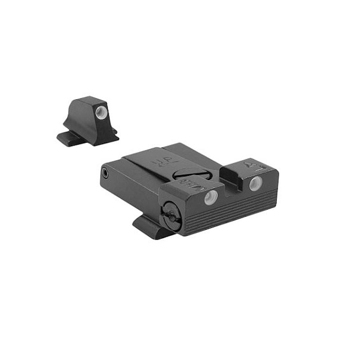 https://www.hunting-firearms.com/wp-content/uploads/A0007/futuramacoza/meprolight_sig_sauer_8_8_tru-dot_adjustable_night_sight.jpg