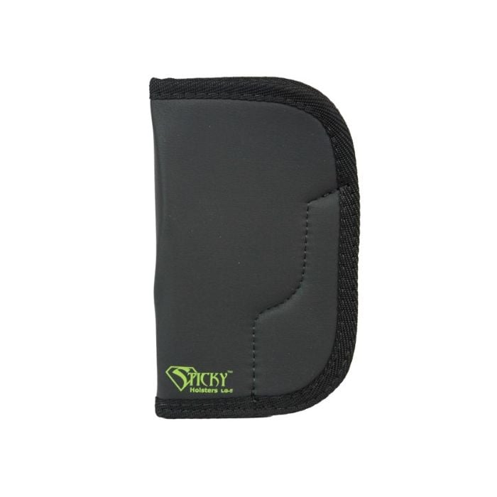 https://www.hunting-firearms.com/wp-content/uploads/A0007/futuramacoza/microtouch_1500_scale_2.jpg