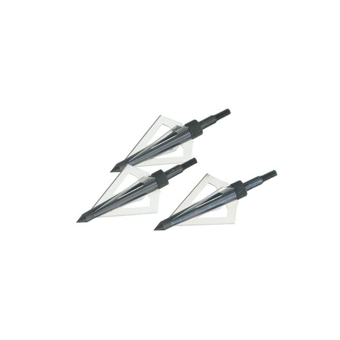 https://www.hunting-firearms.com/wp-content/uploads/A0007/futuramacoza/mk-4bal.jpg
