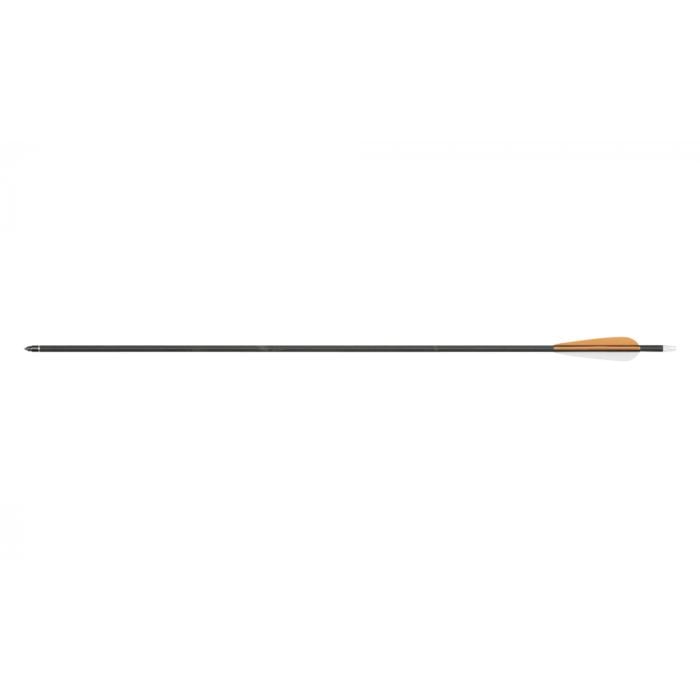 https://www.hunting-firearms.com/wp-content/uploads/A0007/futuramacoza/mk-aal30-2219_b.jpg