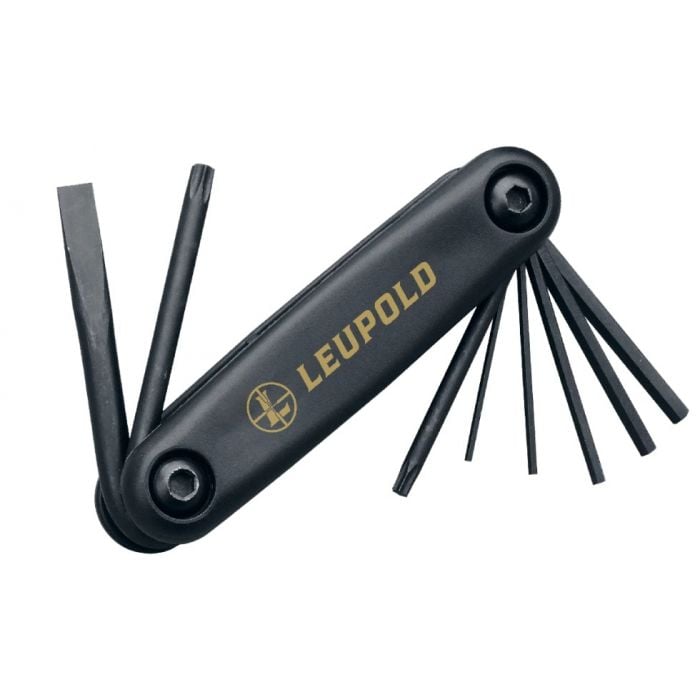 https://www.hunting-firearms.com/wp-content/uploads/A0007/futuramacoza/mounting_tool_52296.jpg