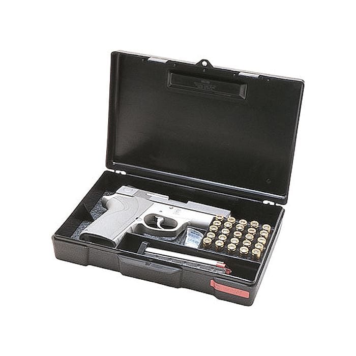 https://www.hunting-firearms.com/wp-content/uploads/A0007/futuramacoza/mtm_804-40_handgun_long_term_storage_case_-_black.jpg