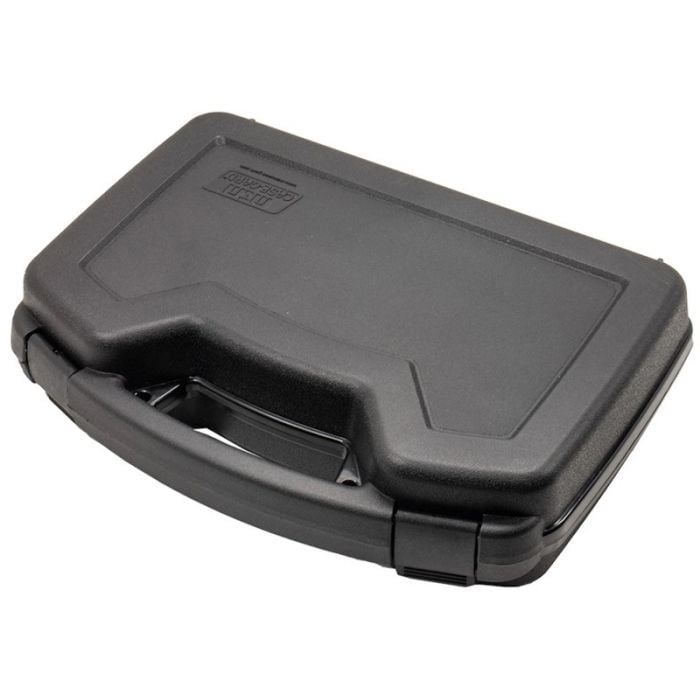 https://www.hunting-firearms.com/wp-content/uploads/A0007/futuramacoza/mtm_807_single_handgun_case_-_black.jpg