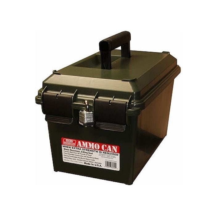https://www.hunting-firearms.com/wp-content/uploads/A0007/futuramacoza/mtm_ac11_bulk_ammo_box_-_forest_green.jpg