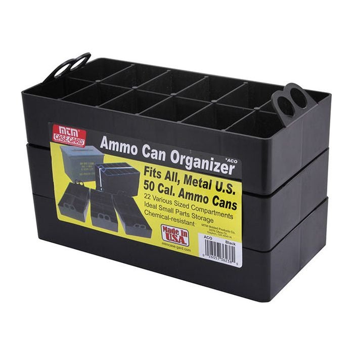 https://www.hunting-firearms.com/wp-content/uploads/A0007/futuramacoza/mtm_aco_ammo_can_organizer_insert_-_3_pack.jpg