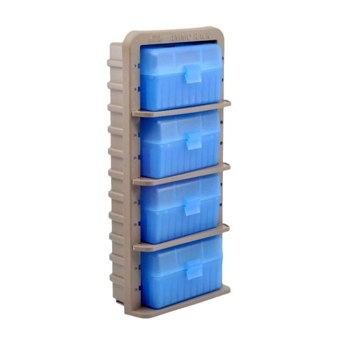 https://www.hunting-firearms.com/wp-content/uploads/A0007/futuramacoza/mtm_ammo_rack.jpg