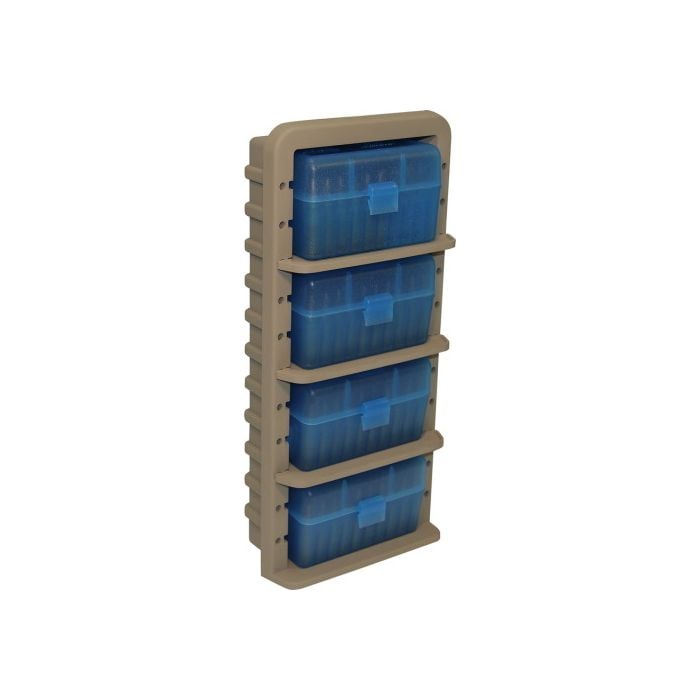 https://www.hunting-firearms.com/wp-content/uploads/A0007/futuramacoza/mtm_ammo_racks.jpg