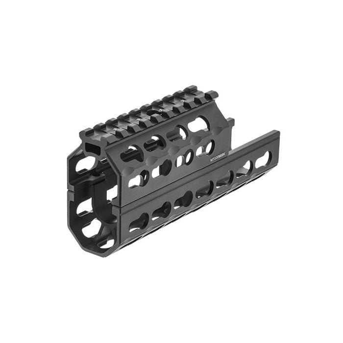 https://www.hunting-firearms.com/wp-content/uploads/A0007/futuramacoza/mtu009ssk_pro_1_utg.jpg