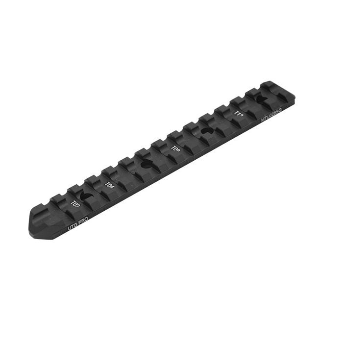 https://www.hunting-firearms.com/wp-content/uploads/A0007/futuramacoza/mtu028sg_pro.jpg
