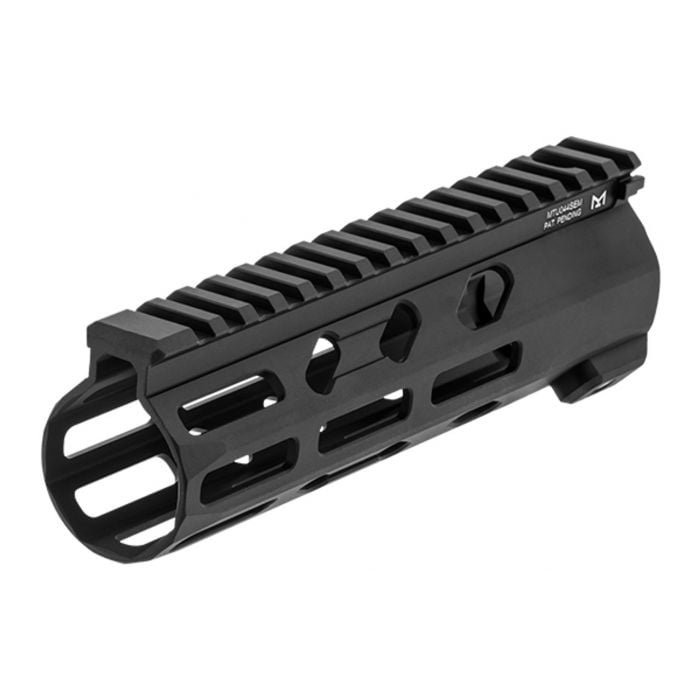 https://www.hunting-firearms.com/wp-content/uploads/A0007/futuramacoza/mtu044sem__55585.jpg