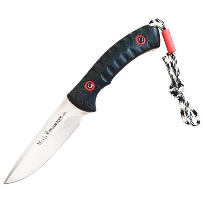 https://www.hunting-firearms.com/wp-content/uploads/A0007/futuramacoza/muela_phantom_tactical_knife_-_12w_black_front_side_view.jpg