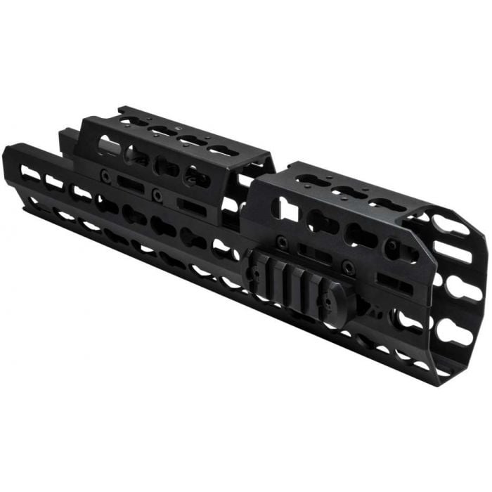 https://www.hunting-firearms.com/wp-content/uploads/A0007/futuramacoza/ncssar_ak_keymod_handguard_-_extended_length.jpg