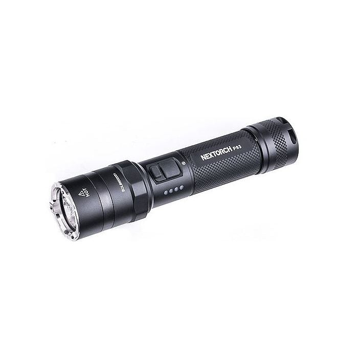 https://www.hunting-firearms.com/wp-content/uploads/A0007/futuramacoza/nextorch_p83_multi-light_one-step_flashlight_-_1300_lumen.jpg