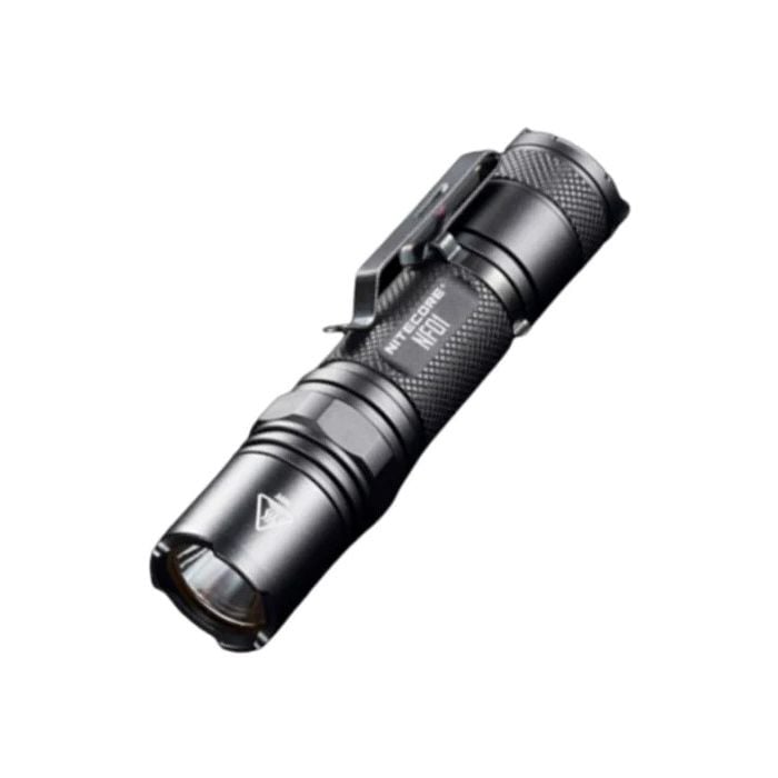 https://www.hunting-firearms.com/wp-content/uploads/A0007/futuramacoza/nf01_1.jpg