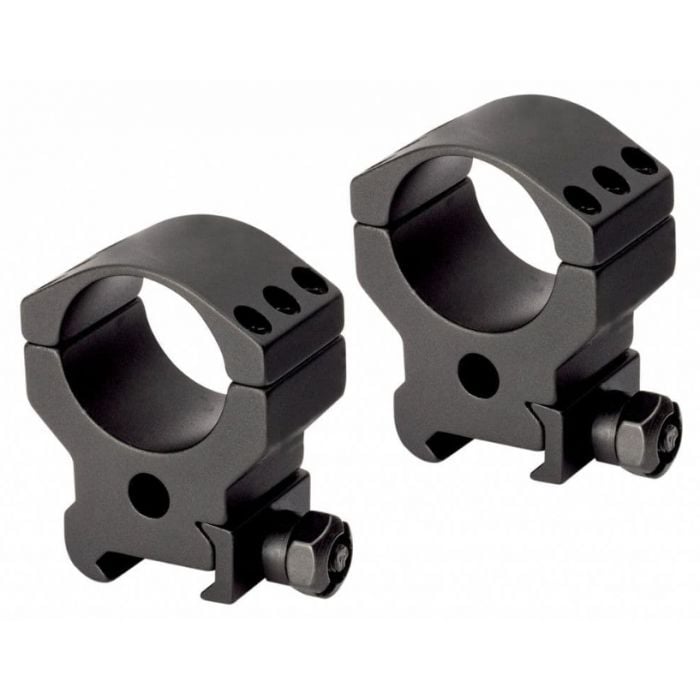 https://www.hunting-firearms.com/wp-content/uploads/A0007/futuramacoza/nikko_stirling_mount_1.jpg
