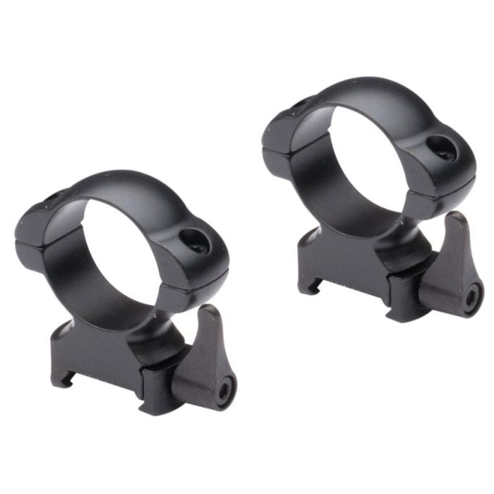 https://www.hunting-firearms.com/wp-content/uploads/A0007/futuramacoza/nikko_stirling_scope_rings_1_1_1_1_1.jpg
