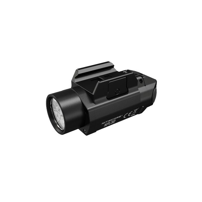 https://www.hunting-firearms.com/wp-content/uploads/A0007/futuramacoza/nitecore_npl30_rail_mount_flashlight.jpg