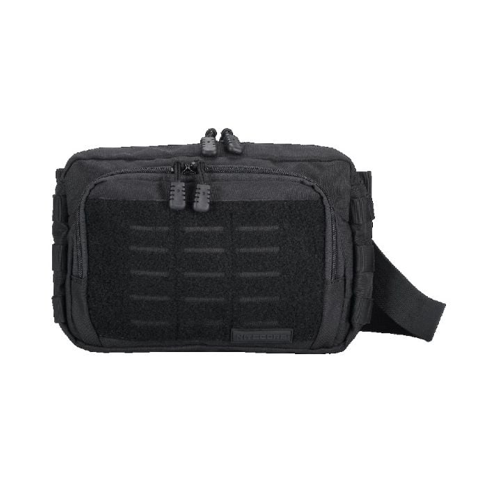 https://www.hunting-firearms.com/wp-content/uploads/A0007/futuramacoza/nitecore_nup30_tactical_shoulder_bag.jpg