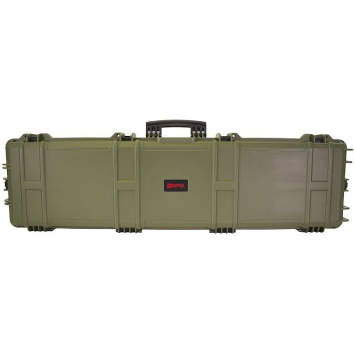 https://www.hunting-firearms.com/wp-content/uploads/A0007/futuramacoza/nuprol_wave_exstra_large_hard_airsoft_case_-_green.jpg