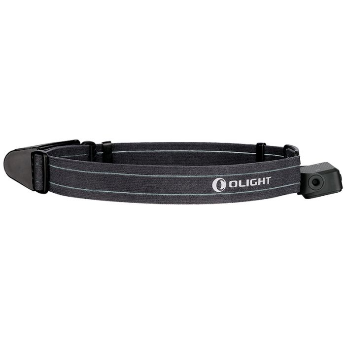 https://www.hunting-firearms.com/wp-content/uploads/A0007/futuramacoza/olight_array_2s_headlamp_-_140m_1000_lumens6.jpg