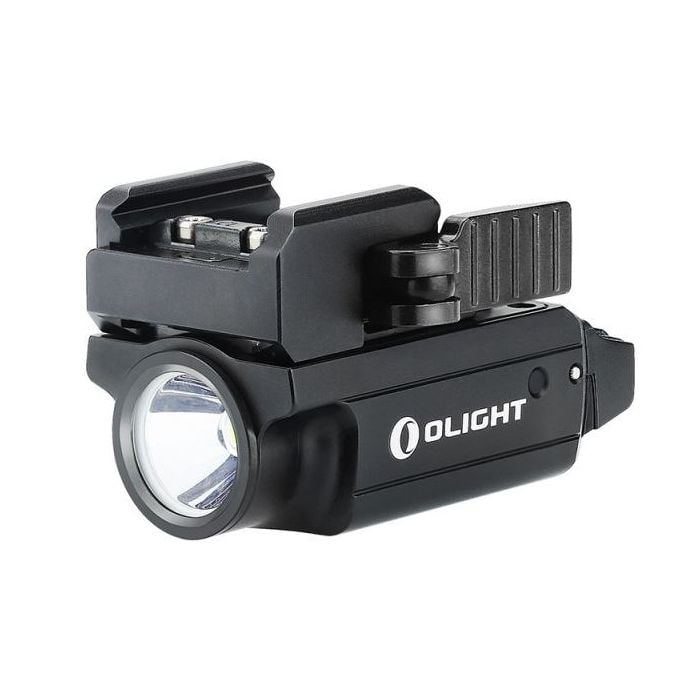 https://www.hunting-firearms.com/wp-content/uploads/A0007/futuramacoza/olight_pl-mini_2.jpg