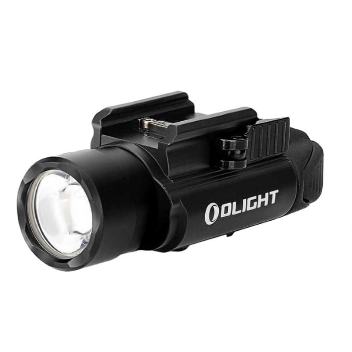 https://www.hunting-firearms.com/wp-content/uploads/A0007/futuramacoza/olight_pl-pro_valkyrie_pistol_light_-_black_1.jpg