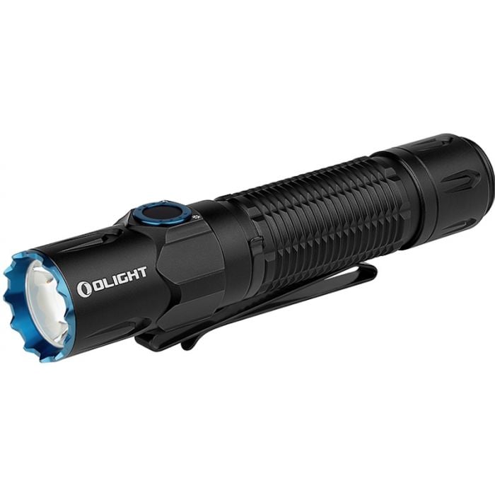https://www.hunting-firearms.com/wp-content/uploads/A0007/futuramacoza/olight_warrior_3_flashlight_-_300m_2300_lumens.jpg