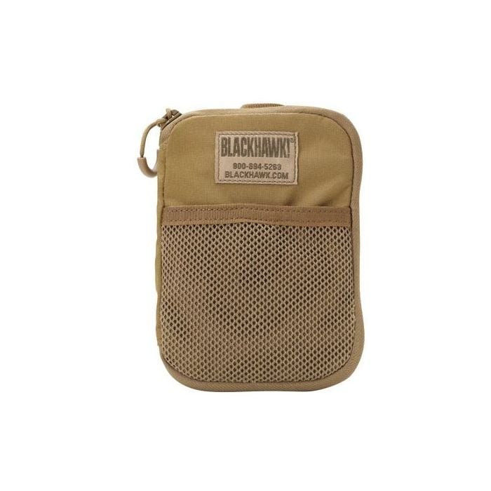 https://www.hunting-firearms.com/wp-content/uploads/A0007/futuramacoza/opplanet-blackhawk-bdu-mini-pocket-pack-20pk01ct-main.jpg