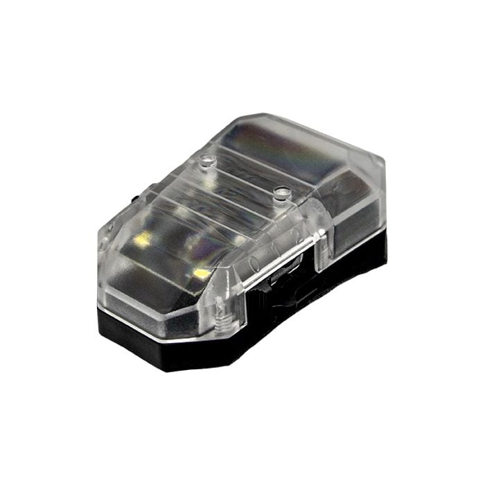 https://www.hunting-firearms.com/wp-content/uploads/A0007/futuramacoza/opsmen_f101_stealth_survival_light.jpg