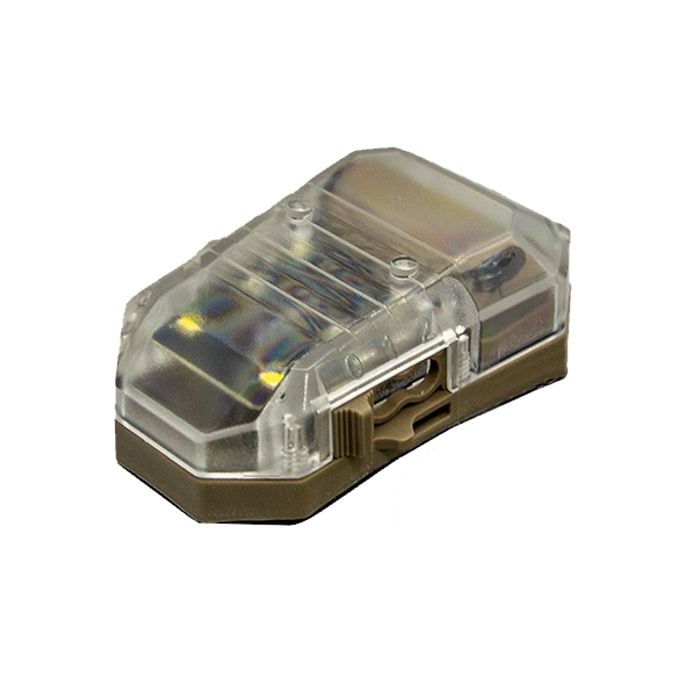 https://www.hunting-firearms.com/wp-content/uploads/A0007/futuramacoza/opsmen_f101_stealth_survival_light_-_tan_1.jpg