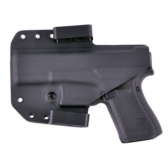 https://www.hunting-firearms.com/wp-content/uploads/A0007/futuramacoza/owb-kydex-holster2_11.jpg