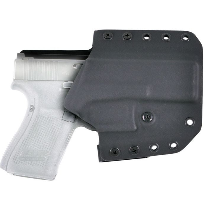 https://www.hunting-firearms.com/wp-content/uploads/A0007/futuramacoza/owb-kydex-holster5_8.jpg
