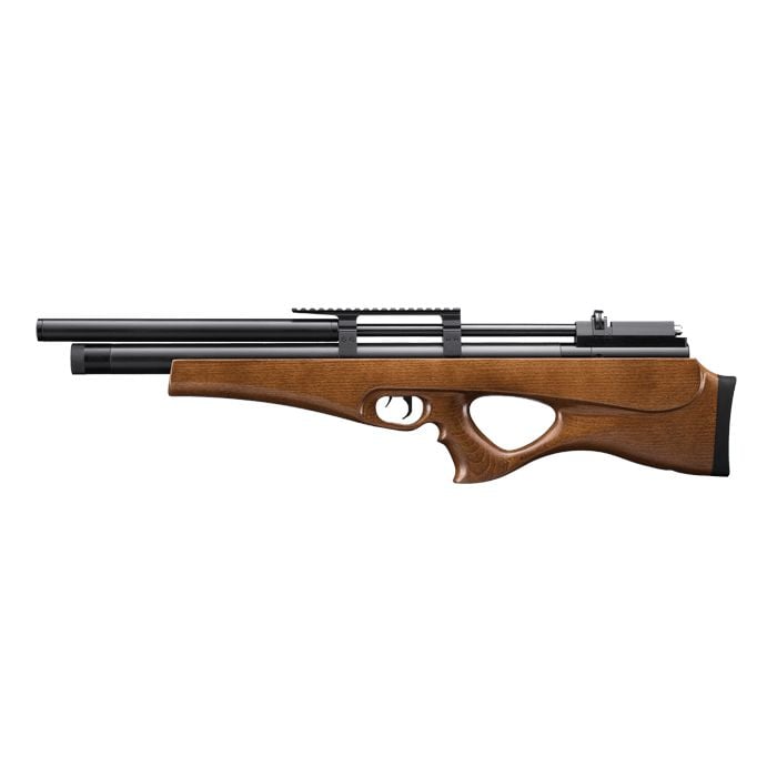 https://www.hunting-firearms.com/wp-content/uploads/A0007/futuramacoza/p10.jpg