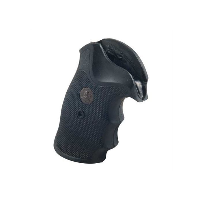 https://www.hunting-firearms.com/wp-content/uploads/A0007/futuramacoza/pachmayr-grips-cd-g.jpg