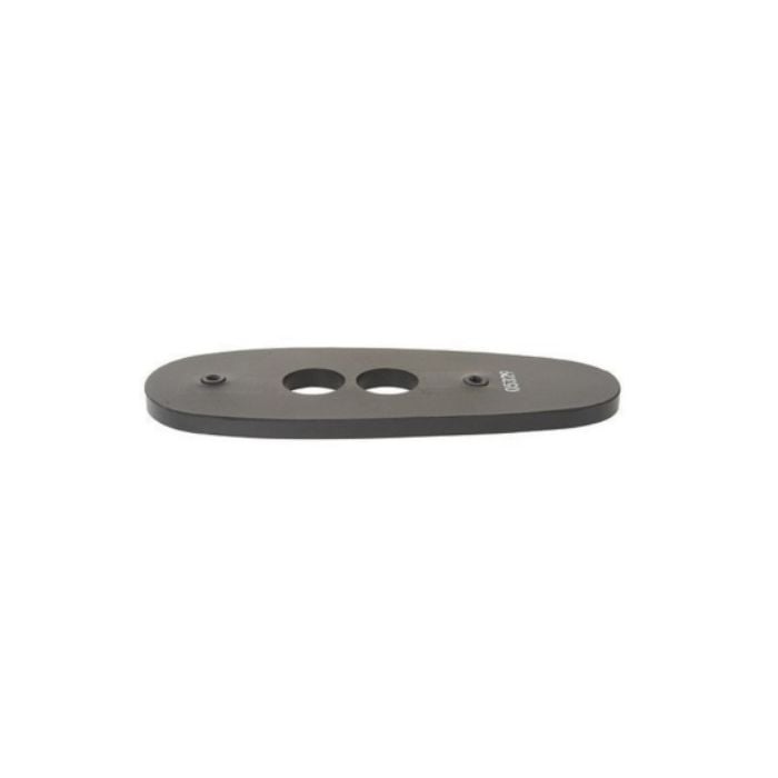https://www.hunting-firearms.com/wp-content/uploads/A0007/futuramacoza/pachmayr_adapter_for_synth_stocks_small.jpg