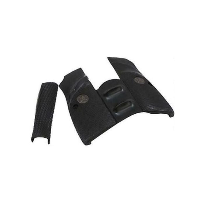 https://www.hunting-firearms.com/wp-content/uploads/A0007/futuramacoza/pachmayr_presentation_gun_grip_browning.jpg