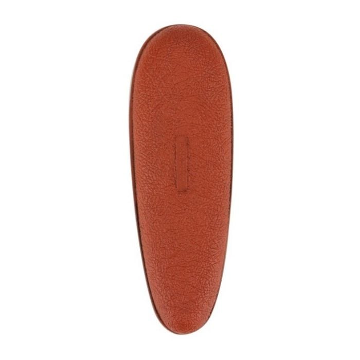 https://www.hunting-firearms.com/wp-content/uploads/A0007/futuramacoza/pachmayr_red.jpg