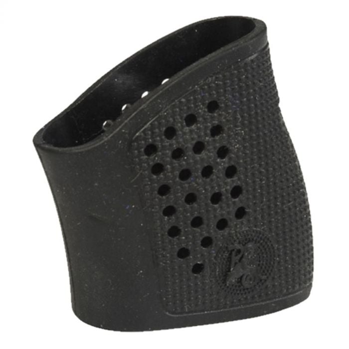 https://www.hunting-firearms.com/wp-content/uploads/A0007/futuramacoza/pachmayr_ruger_lc9_tactical_gun_grip_-_black_1.jpg