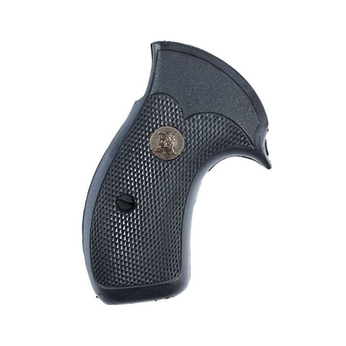 https://www.hunting-firearms.com/wp-content/uploads/A0007/futuramacoza/pachmayr_sk-cd.jpg