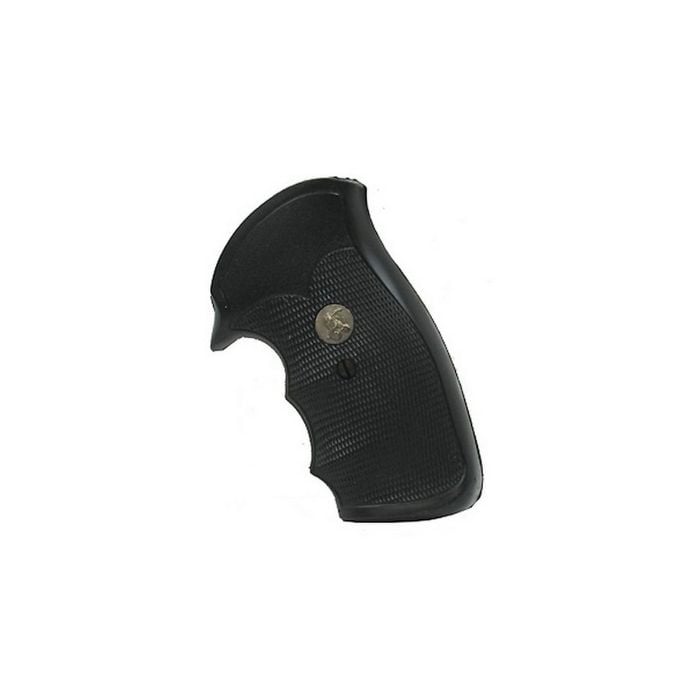 https://www.hunting-firearms.com/wp-content/uploads/A0007/futuramacoza/pachmayr_sk-gr-d.jpg