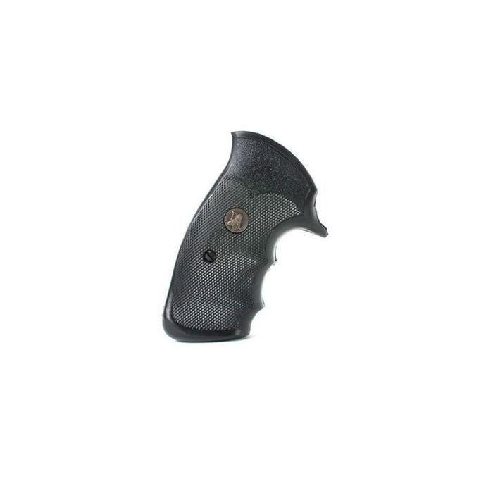 https://www.hunting-firearms.com/wp-content/uploads/A0007/futuramacoza/pachmayr_sn-gp_compact_gun_grip.jpg