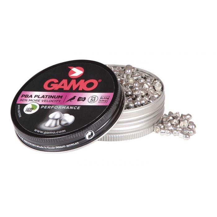 https://www.hunting-firearms.com/wp-content/uploads/A0007/futuramacoza/pba_platinum_pellets.jpg