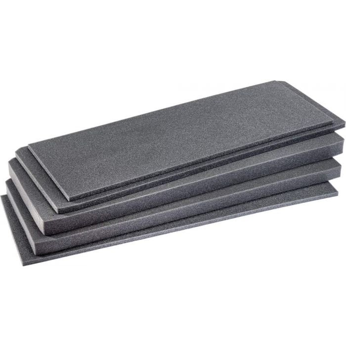 https://www.hunting-firearms.com/wp-content/uploads/A0007/futuramacoza/pelican_vcv730fs_foam_set_-_4-piece_grey_front_side_view.jpg