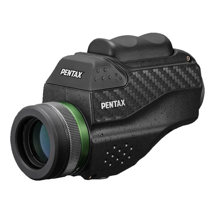 https://www.hunting-firearms.com/wp-content/uploads/A0007/futuramacoza/pentax_vm_6x21_wp_monocular.jpg