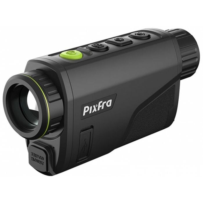 https://www.hunting-firearms.com/wp-content/uploads/A0007/futuramacoza/pixfra_arc_pfi-a425p_thermal_imaging_monocular_1.jpg