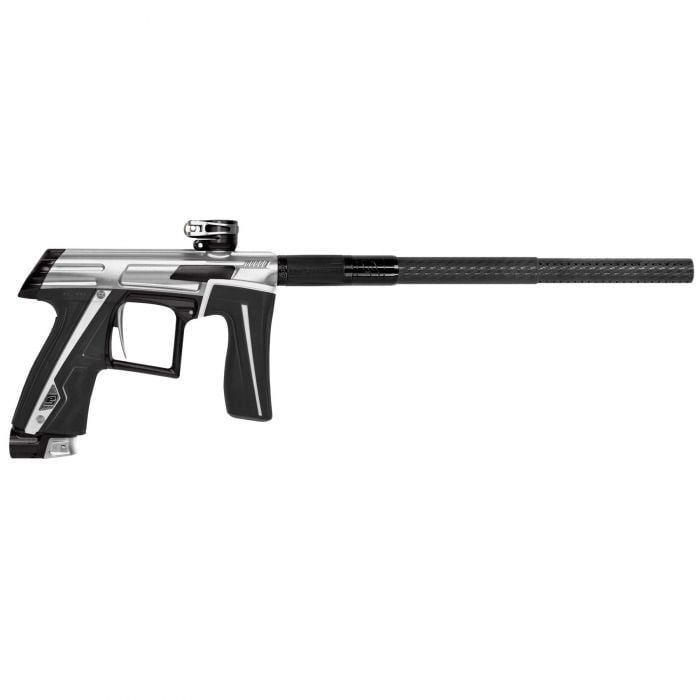https://www.hunting-firearms.com/wp-content/uploads/A0007/futuramacoza/planet-eclipse-geo-cs15-paintbal.jpg