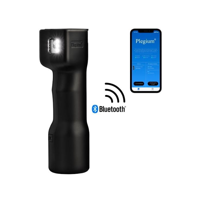 https://www.hunting-firearms.com/wp-content/uploads/A0007/futuramacoza/plegium_smart_spray_-_black_-_edited.jpg