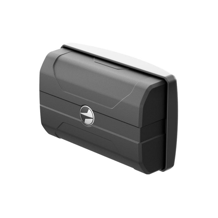 https://www.hunting-firearms.com/wp-content/uploads/A0007/futuramacoza/pulsar_ips7_battery_pack.jpg