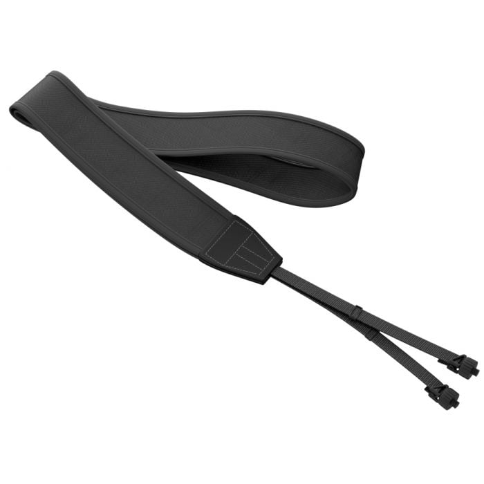 https://www.hunting-firearms.com/wp-content/uploads/A0007/futuramacoza/pulsar_neck_strap.jpg